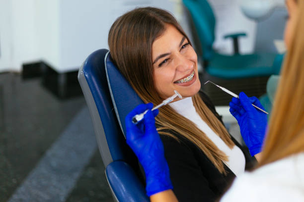 Professional  Holistic Dental Services in Bunkie, LA