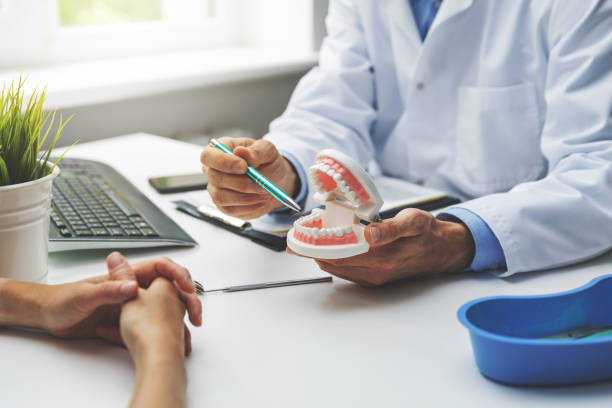 Best Pediatric Dentistry  in Bunkie, LA
