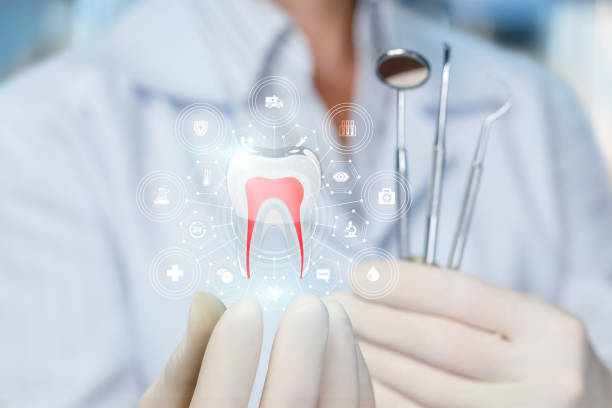 Best Wisdom Tooth Removal  in Bunkie, LA