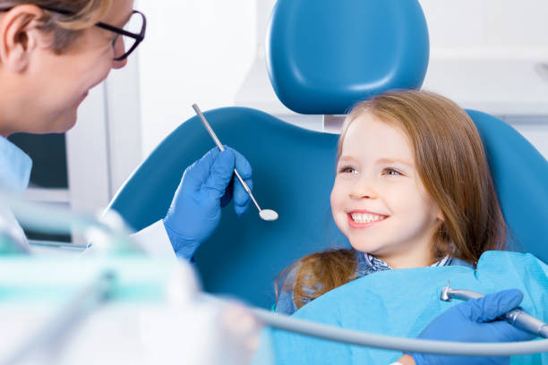 Best Dental X-Rays and Imaging  in Bunkie, LA