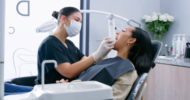 Best Tooth Extraction  in Bunkie, LA