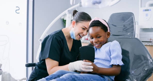 Best Dental Exams and Cleanings  in Bunkie, LA