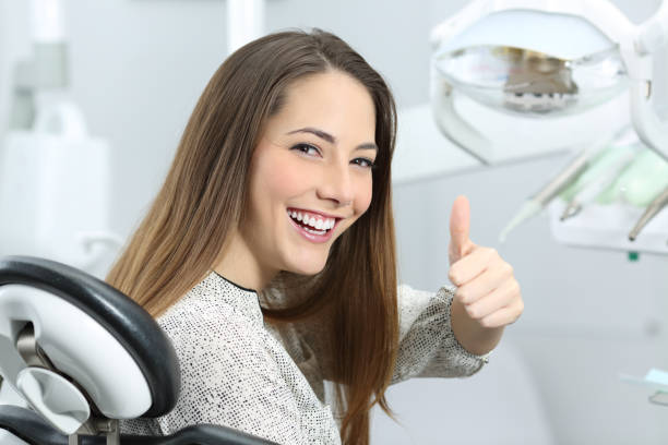 Best Dental X-Rays and Imaging  in Bunkie, LA