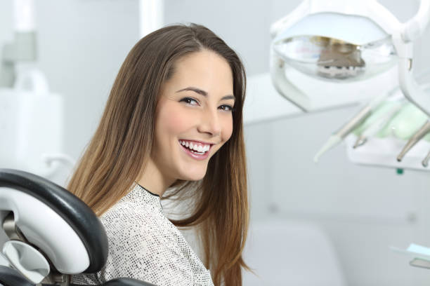 Best Preventive Dentistry  in Bunkie, LA